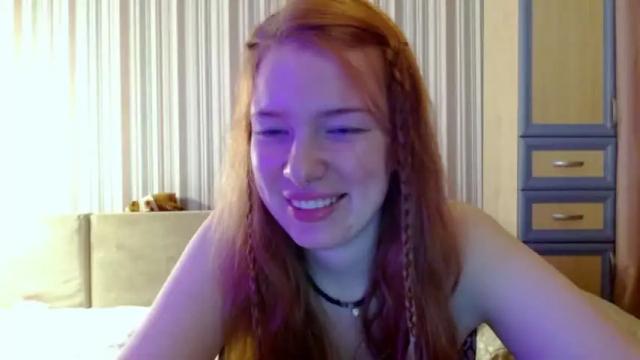 Image 3 of jane_and_star Stream on Chaturbate on 16 months ago