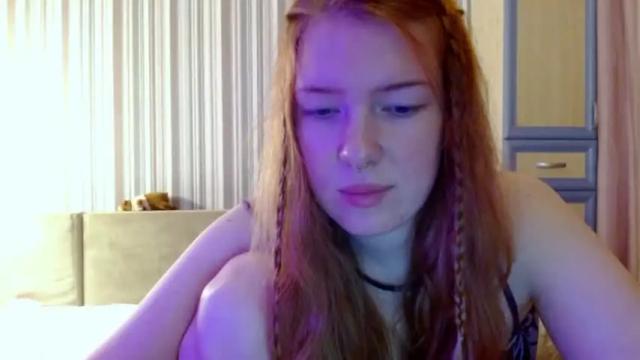 Thumbnail 2, jane_and_star's Stream at Chaturbate, 16 months ago