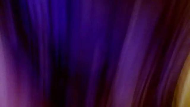 Image 7 of jane_and_star Stream on Chaturbate on 16 months ago