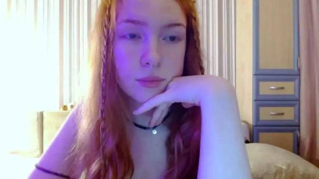 Image 8 of jane_and_star Stream on Chaturbate on 16 months ago