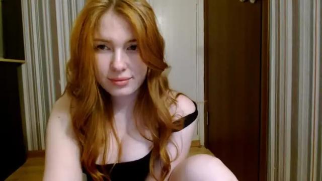 Image 10 of jane_and_star Stream on Chaturbate on 16 months ago