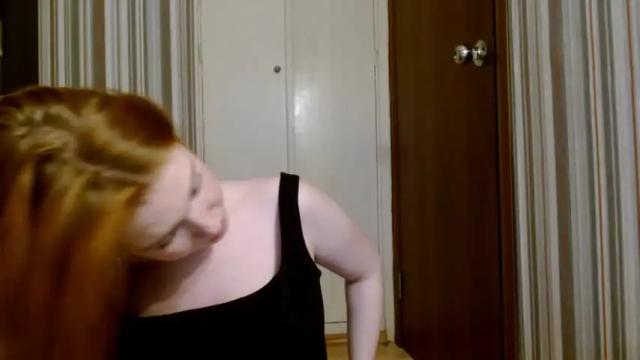 Image 12 of jane_and_star Stream on Chaturbate on 16 months ago