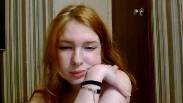 Image 2 of jane_and_star Stream on Chaturbate on 16 months ago