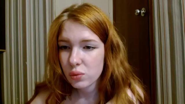 Image 4 of jane_and_star Stream on Chaturbate on 16 months ago