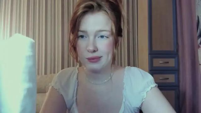 Thumbnail 1, jane_and_star's Stream at Chaturbate, 15 months ago