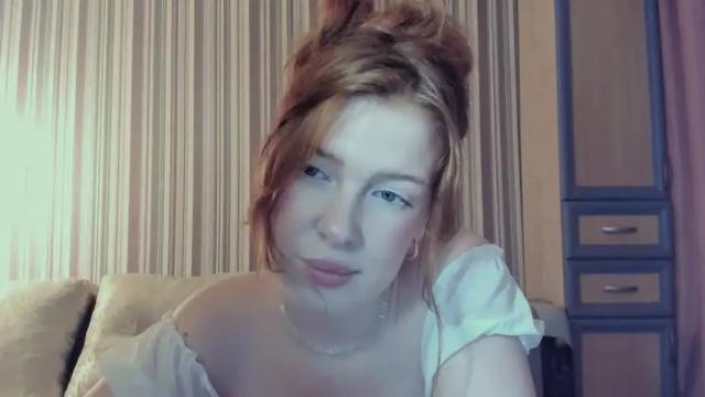Image 11 of jane_and_star Stream on Chaturbate on 15 months ago