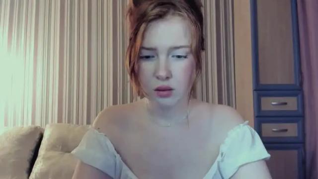Thumbnail 3, jane_and_star's Stream at Chaturbate, 15 months ago
