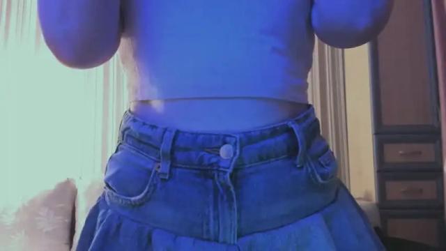 Image 6 of jane_and_star Stream on Chaturbate on 14 months ago