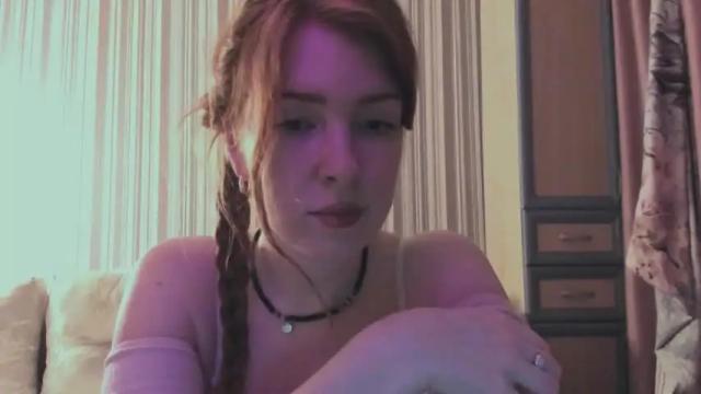 Image 7 of jane_and_star Stream on Chaturbate on 14 months ago