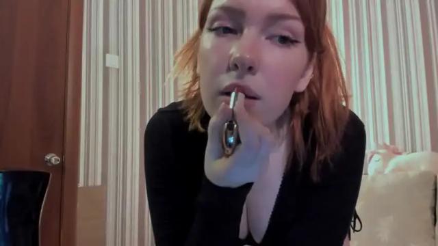 Image 10 of jane_and_star Stream on Chaturbate on 14 months ago