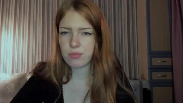 Image 4 of jane_and_star Stream on Chaturbate on 14 months ago