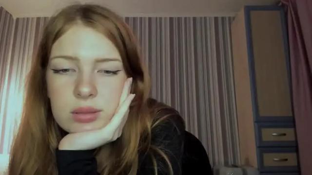 Image 7 of jane_and_star Stream on Chaturbate on 14 months ago