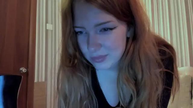 Image 8 of jane_and_star Stream on Chaturbate on 14 months ago