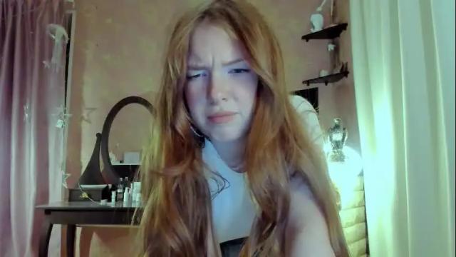 Thumbnail 1, jane_and_star's Stream at Chaturbate, 2 months ago