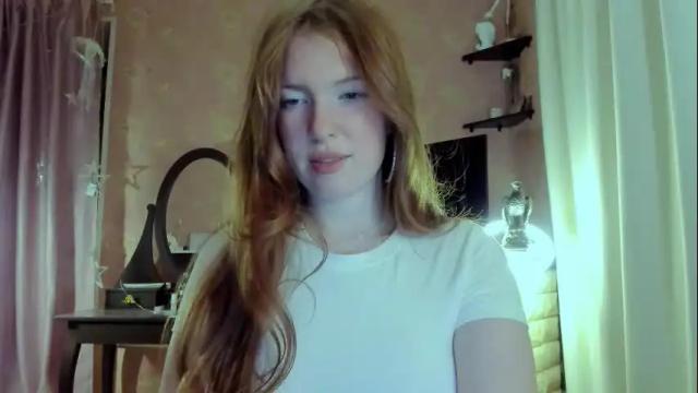 Image 2 of jane_and_star Stream on Chaturbate on 2 months ago