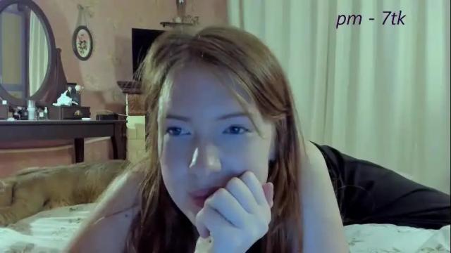 Image 10 of jane_and_star Stream on Chaturbate on 1 month ago