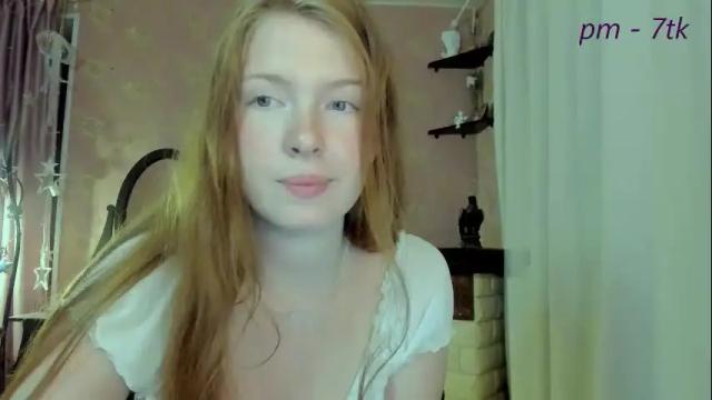 Thumbnail 1, jane_and_star's Stream at Chaturbate, 29 days ago