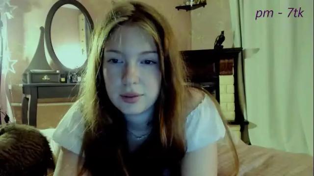 Image 7 of jane_and_star Stream on Chaturbate on 29 days ago