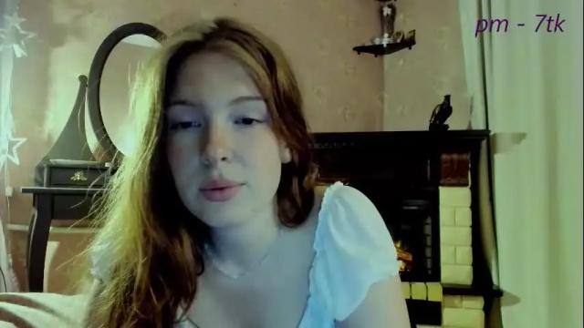 Image 8 of jane_and_star Stream on Chaturbate on 29 days ago