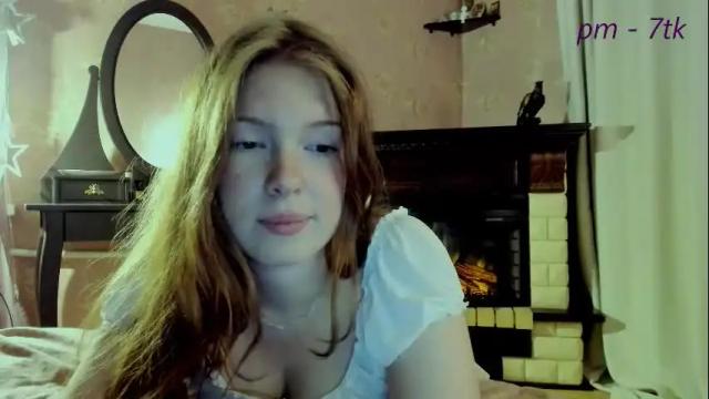 Thumbnail 3, jane_and_star's Stream at Chaturbate, 29 days ago