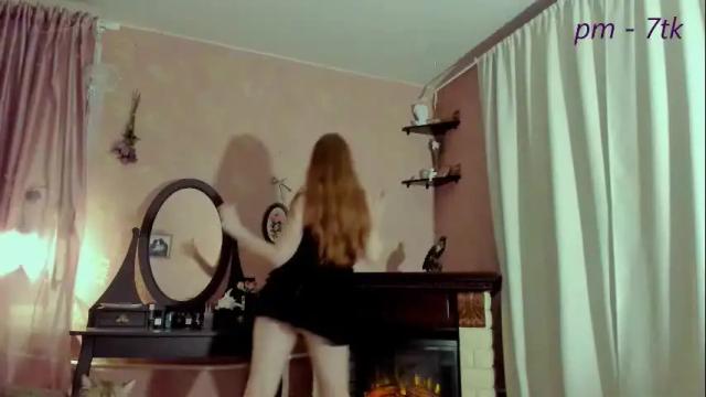 Image 11 of jane_and_star Stream on Chaturbate on 27 days ago