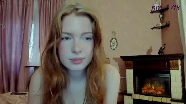 Image 8 of jane_and_star Stream on Chaturbate on 27 days ago
