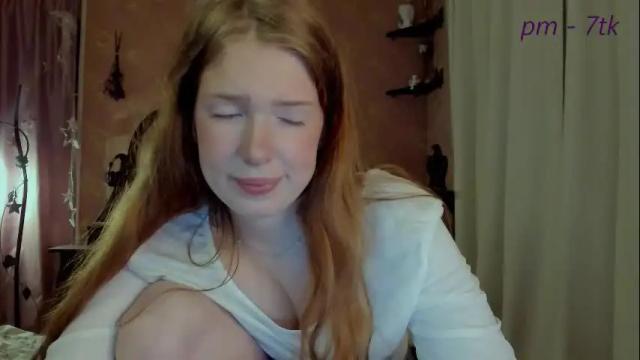 Thumbnail 1, jane_and_star's Stream at Chaturbate, 15 days ago