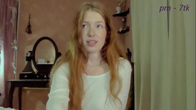 Image 10 of jane_and_star Stream on Chaturbate on 4 months ago
