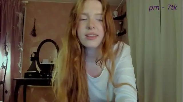 Image 4 of jane_and_star Stream on Chaturbate on 4 months ago