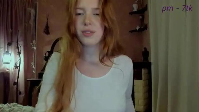 Image 6 of jane_and_star Stream on Chaturbate on 4 months ago