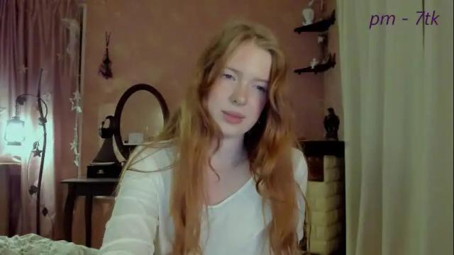 Image 7 of jane_and_star Stream on Chaturbate on 4 months ago