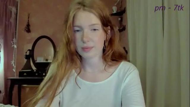 Thumbnail 3, jane_and_star's Stream at Chaturbate, 15 days ago