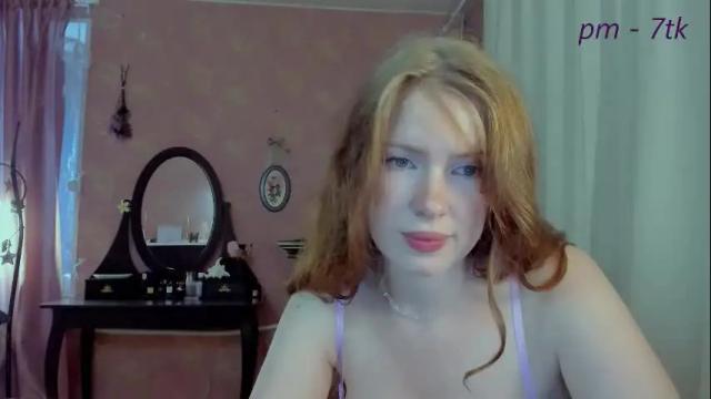 Image 11 of jane_and_star Stream on Chaturbate on 6 days ago