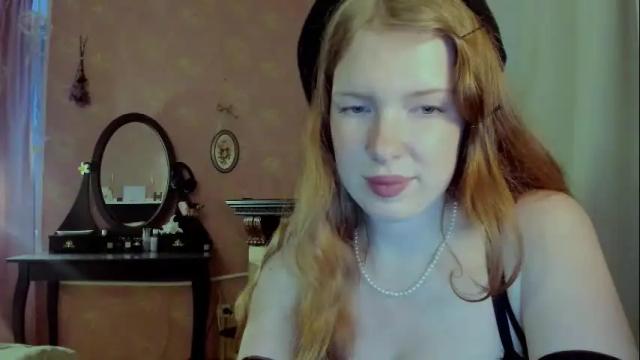 Image 2 of jane_and_star Stream on Chaturbate on 3 days ago