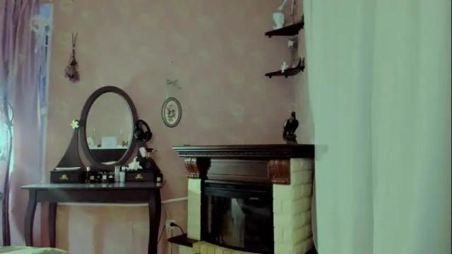 Image 8 of jane_and_star Stream on Chaturbate on 3 days ago