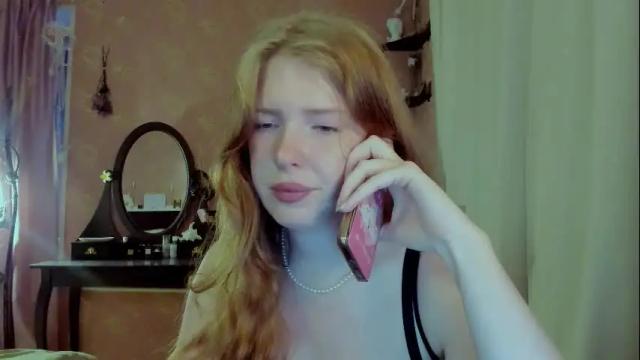 Thumbnail 3, jane_and_star's Stream at Chaturbate, 3 days ago