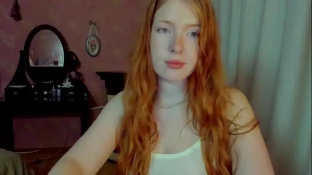 Thumbnail 1, jane_and_star's Stream at Chaturbate, 1 day ago