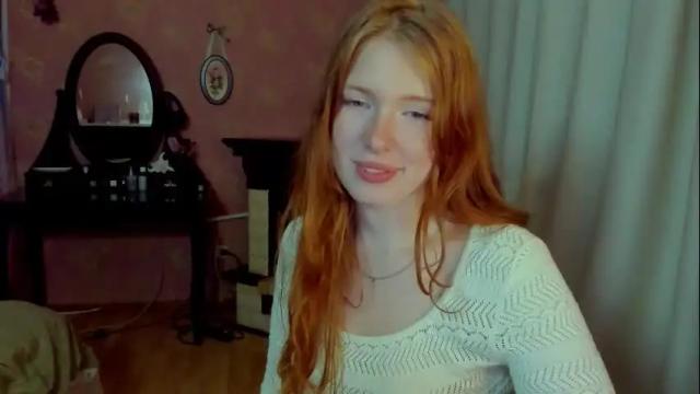 Image 10 of jane_and_star Stream on Chaturbate on 2 days ago