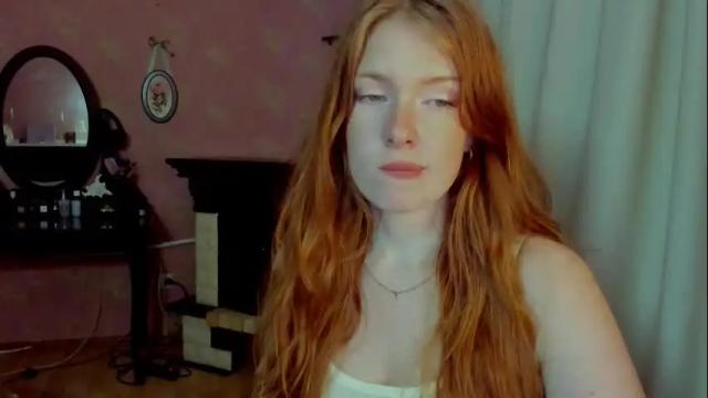 Image 3 of jane_and_star Stream on Chaturbate on 2 days ago