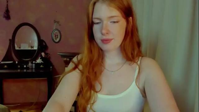 Image 4 of jane_and_star Stream on Chaturbate on 2 days ago