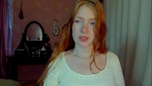 Image 6 of jane_and_star Stream on Chaturbate on 2 days ago