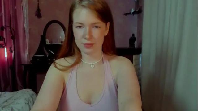 Thumbnail 1, jane_and_star's Stream at Chaturbate, 5 hours ago