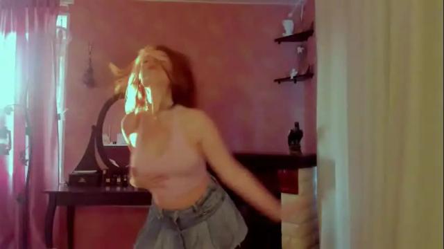 Image 3 of jane_and_star Stream on Chaturbate on 20 hours ago