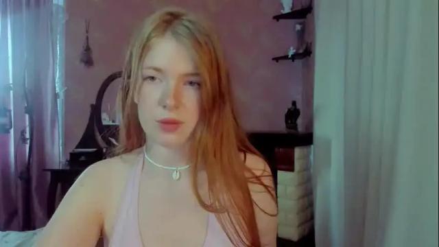 Image 7 of jane_and_star Stream on Chaturbate on 20 hours ago