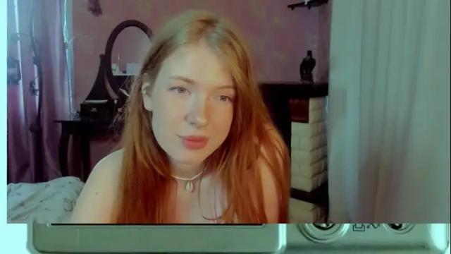 Thumbnail 3, jane_and_star's Stream at Chaturbate, 5 hours ago