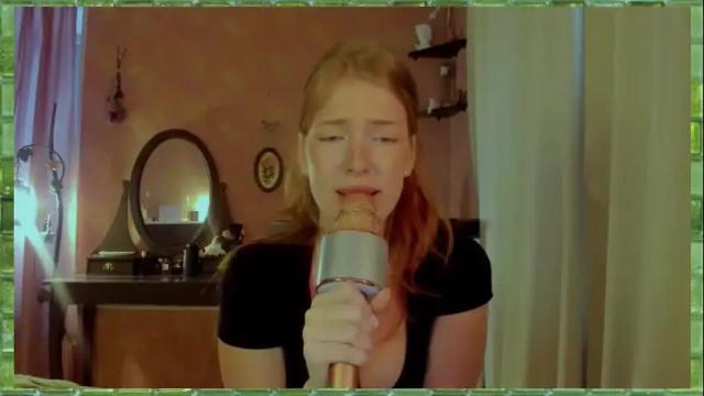 Image 11 of jane_and_star Stream on Chaturbate on 3 months ago