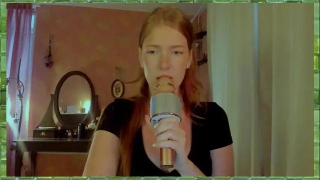 Image 4 of jane_and_star Stream on Chaturbate on 3 months ago