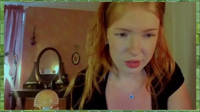 Image 7 of jane_and_star Stream on Chaturbate on 3 months ago