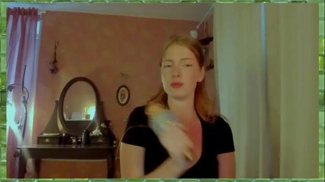 Image 8 of jane_and_star Stream on Chaturbate on 3 months ago