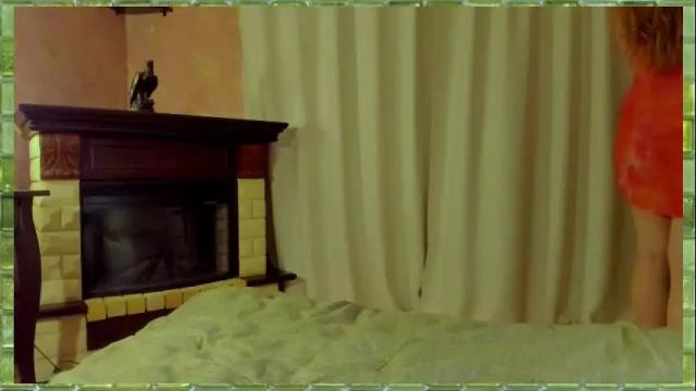 Thumbnail 1, jane_and_star's Stream at Chaturbate, 3 months ago